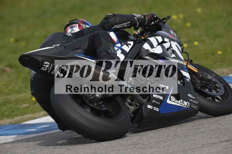 /Archiv-2024/01 26.-28.01.2024 Moto Center Thun Jerez/Gruppe blau-blue/backside